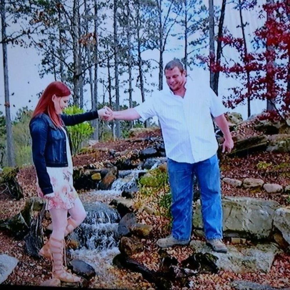 Meet your Posher, Rose